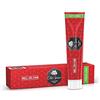 Old Spice Crema da Barba Lather Lime 70 g