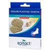 Artsana Epitact Pharma Cuscinetti Discreti - Pacco da 2