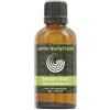 Calmer Solutions Olio essenziale per aromaterapia al 100%, benzoino, 50 ml