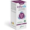 ABOCA - INFLUVIS SCIROPPO 120 GR