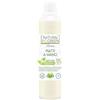 Naturalbiogreen Detersivo Piatti a Mano Ecologico Senza Profumo Ipoallergenico 500 ml