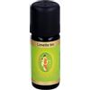 PRIMAVERA Limette BIO 100% naturreines Ätherisches Öl, 10 ml Olio eterico