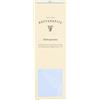 Retterspitz Zahnpasta, 75 ml Dentifricio
