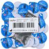 Ceylor Blauband - 100 preservativi classici