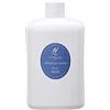 Generico Hypno Casa - Profumo Concentrato per Bucato Made in Italy, per Lavatrice e a Mano… (Blu Wash, 400 ml.)