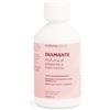 Olimpia Home Diamante - Profuma di Eleganza e Freschezza Ml.250