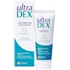 Ultradex/retardex Dentifricio Antibatterico 75 ML Dentifricio