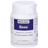 BIOTEKNA Integratore Alimentare Per L'Acido Base Melcalin Base 84 Compresse