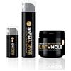 MEO GLORY HOLE Action Lube - Lubrificante per la massima penetrazione - Lubrificante per fisting, lubrificante per gangbang anale, s Dimensione 100 ml