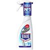 Viakal, spray anti-calcare, 500 ml, confezione da 10
