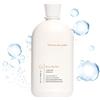 Generico Detergente per biancheria intima - Detergente per biancheria intima - Detersivo liquido per biancheria intima ad alta efficienza dissolve gli odori persistenti e abbatte le macchie incrostate