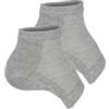 Generic Solette per aumentare l'altezza - solette traspiranti da uomo, rialzi invisibili, solette di sollevamento da 3,8 a 7,6 cm, solette di sollevamento per sneakers, scarpe e stivali, comoda altezza