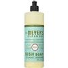 Mrs Meyer Mrs. Meyer's Clean Day Piatto di sapone liquido