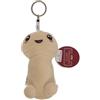realGOOS portachiavi con pisello peluche sexy gadget per adulti 18+ celibato nubilato hot party