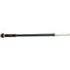 Taski Jonmaster Mango Ultra Plus 60-105 Cm X Ø26 - Ø22 Mm