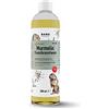 BANO MURMELIN® SPIRITO GALLICO Spiritus Vini Gallici Franzbranntwein Tirolese 500ml