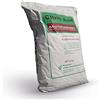 ECOLOGICAL SYSTEM MADE IN ITALY Acido Citrico in Polvere 25Kg ECOLOGICAL SYSTEM