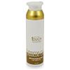 Bizzico PERSONAL TOUCH EXTREME CURLS 100ML AMPLIFICATORE RICCI