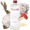Generico Profumiamo Profumo per Bucato NUVOLA - Profuma Bucato per Lavatrice e Asciugatrice (400 ml.)