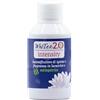 RAMPI Whitex intensity 2.0 250 ml