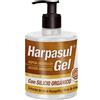 Natysal Gel Harpasul con Silicio Organico 500 ml