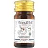 Aboca Neo Bianacid 15 tabs