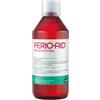 Dentaid Collutorio - 500 Ml