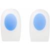 Prestige Medical PRESTIGE ALZATACCO AL SILICONE GEL TALLONIERA (SMALL)