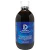 L'Officina dell'Alchimista Drenoren Integratore Drenante a base di betulla, l'orthosiphon, pilosella, tarassaco e finocchio - 500 ml