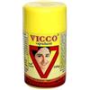Vicco Vajradanti Tooth Powder 200 Gramme