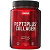 Prozis PeptiPlus - Hydrolyzed Collagen Protein - 900 g
