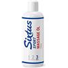 SIXTUS SPORT MASSAGE OIL 500 ML