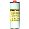 Trilax smacchiatore solvente 1000ml uso domestico olio grassi resine 73418