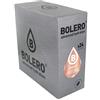 Bolero Functional Food, Pacco da 24 x 216 gr, Yoghurt