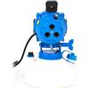 Imbriano Macchine Agricole Nebulizzatore Elettrico Topgun ULV Irroratore Portatile Ugelli 5-60 Micron