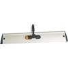 Taski Jonmaster Cabezal Ultra Plus 60 Cm