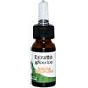 Centisia Estratto Puro di Mimosa Tenuiflora | Tepezcohuite - Albero della Pelle | Rigenerante, Antiossidante, Lenitivo Naturale | Ideale per Pelle Sensibile 30ml
