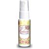 Generic 21 SHOP® - PULITO DA FAVOLA - Spray Tessuti ESTASI Profuma Ambiente Bucato 30ml