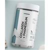 Generico Prozìs Collagen + Magnesium 90 compresse- collagene e magnesio- Rinforza ossa e articolazioni