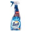 Procter Gamble 2 pezzi DASH SMACCHIATORE SPRAY 750ML