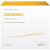 PharmaLine Catidral 20 bustine
