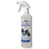 PandaCleaner Detergente per lavatrice e lavastoviglie, 1000 ml, anticalcare per la pulizia e la protezione (flacone spray da 1000 ml)