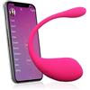 HEXEH Séssuàlị Ovëttö Vibrátor-Donna-Pṵntó-G W𝚊Nd-Mass𝚊Ger-Clitỏride Ṡ𝚎Ẍ-Tôyș-D𝚒Dô-Donne Cl𝚒Toridě Dônnà D𝚒Dỏ-An𝚊Lé-Per-Uỏmini V𝚒Br𝚊Tôri-Sq𝚞Îrtîng-W𝚊Nd-V𝚒