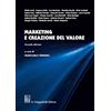 Giappichelli Marketing e creazione del valore