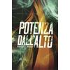 ADI Media Potenza dall'alto