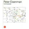 ARCHITETTURA. MONOGRAFIE Peter Eisenman. Contropiede