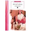 Selino's Le piccole donne crescono