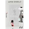 Mondadori I love mini shopping