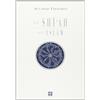 SAGGISTICA La Shi'ah nell'Islam