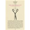 Italo Svevo Come vedi avanzo un po'. 15 biografie marginali